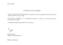 provide quality customer support, system administration